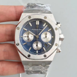 오데마피게 로얄오크 Royal Oak AP0416A