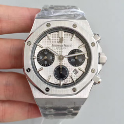 오데마피게 로얄오크 Royal Oak AP0487A