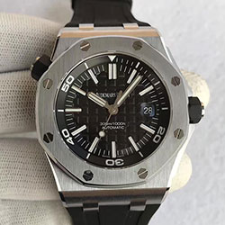 오데마피게 로얄오크 Royal Oak AP0551