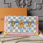 루이비통 포쉐트 위켄드 M62456