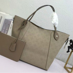 루이비통 히나 MM M54354