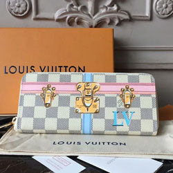 루이 비통 N60109