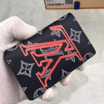 루이 비통 M62889