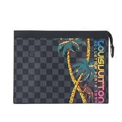 루이 비통 포쉐트 아폴로 M63510