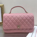 샤넬 램스킨 플랩백 20180518