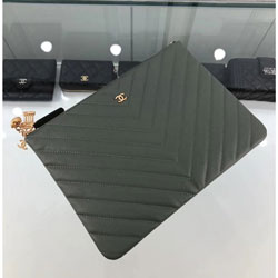 샤넬 클러치백 CH-20180319