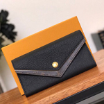 루이비통 더블 V 월릿 M64317-1