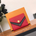 루이비통 더블 V 컴팩트 월릿 M64391-1