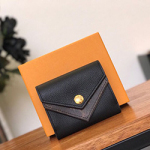 루이비통  더블 V 컴팩트 월릿 M64391-3