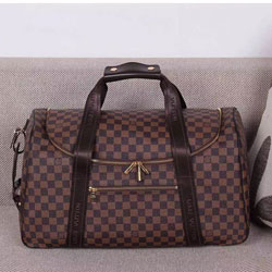 루이비통 네오 에올 55 N23000