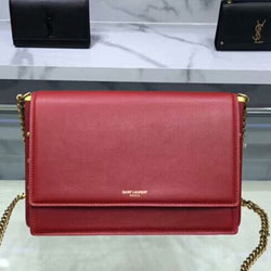입생로랑 가방 YSL-513667