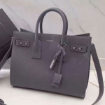 입생로랑 가방 YSL-464960 32cm