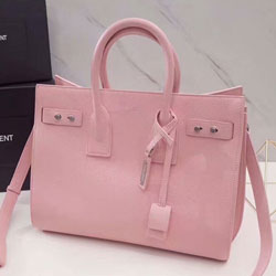 입생로랑 가방 YSL-464960 32cm 