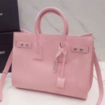 입생로랑 가방 YSL-464960 32cm 