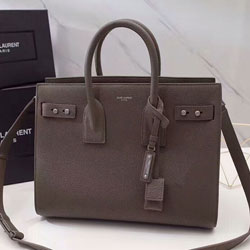 입생로랑 가방 YSL-464960 32cm