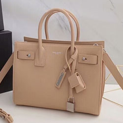 입생로랑 가방 YSL-464960 26cm