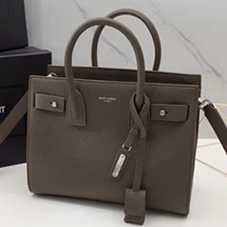 입생로랑 가방 YSL-464960 26cm