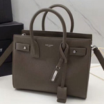 입생로랑 가방 YSL-464960 26cm