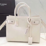 입생로랑 가방 YSL-464960 26cm