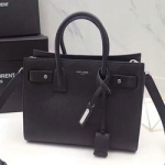 입생로랑 가방 YSL-464960 26cm