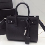 입생로랑 가방 YSL-464960 22cm