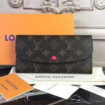 에밀리 월릿 M60697-1