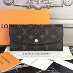 에밀리 월릿 M60697-2