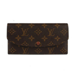 에밀리 월릿 M60697-3