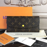 에밀리 월릿 M60697-5