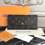 에밀리 월릿 M60697-6