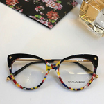 돌체앤가바나 D-565625