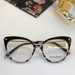 돌체앤가바나 D-62323