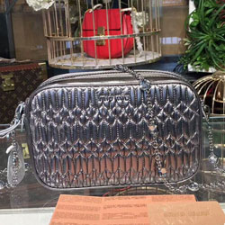 미우미우 가방 5BG539