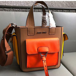 미우미우 가방 5BA070