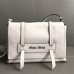 미우미우 가방 5BD073