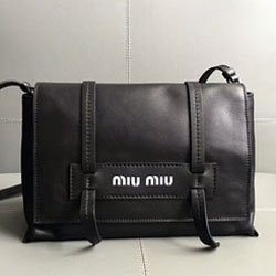 미우미우 가방 5BD073