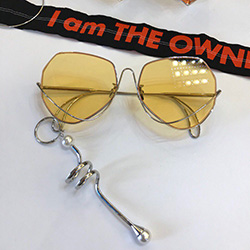 The  Onwer-001