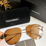 돌체앤가바나 D-1631323