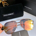 돌체앤가바나 D-6333