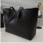 입생로랑 가방 YSL-201800601