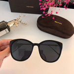 톰브라운  TB-23232