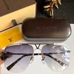 루이비통 LV-464625362