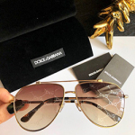 돌체앤가바나 D-454656