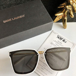 입생로랑   Y- 4166