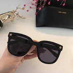 입생로랑   Y- 456323