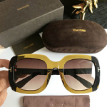 톰브라운  TB-665695