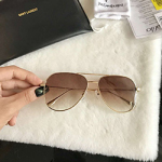 입생로랑   Y- 465656