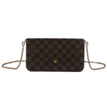 루이비통  포쉐트 펠리시 N63032