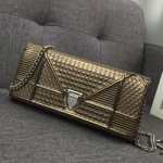 크리스찬 디올 신상 가방 DO-20180607  24cm