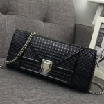 크리스찬 디올 신상 가방 DO-20180607  24cm